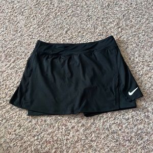 Women’s Nike Skirt